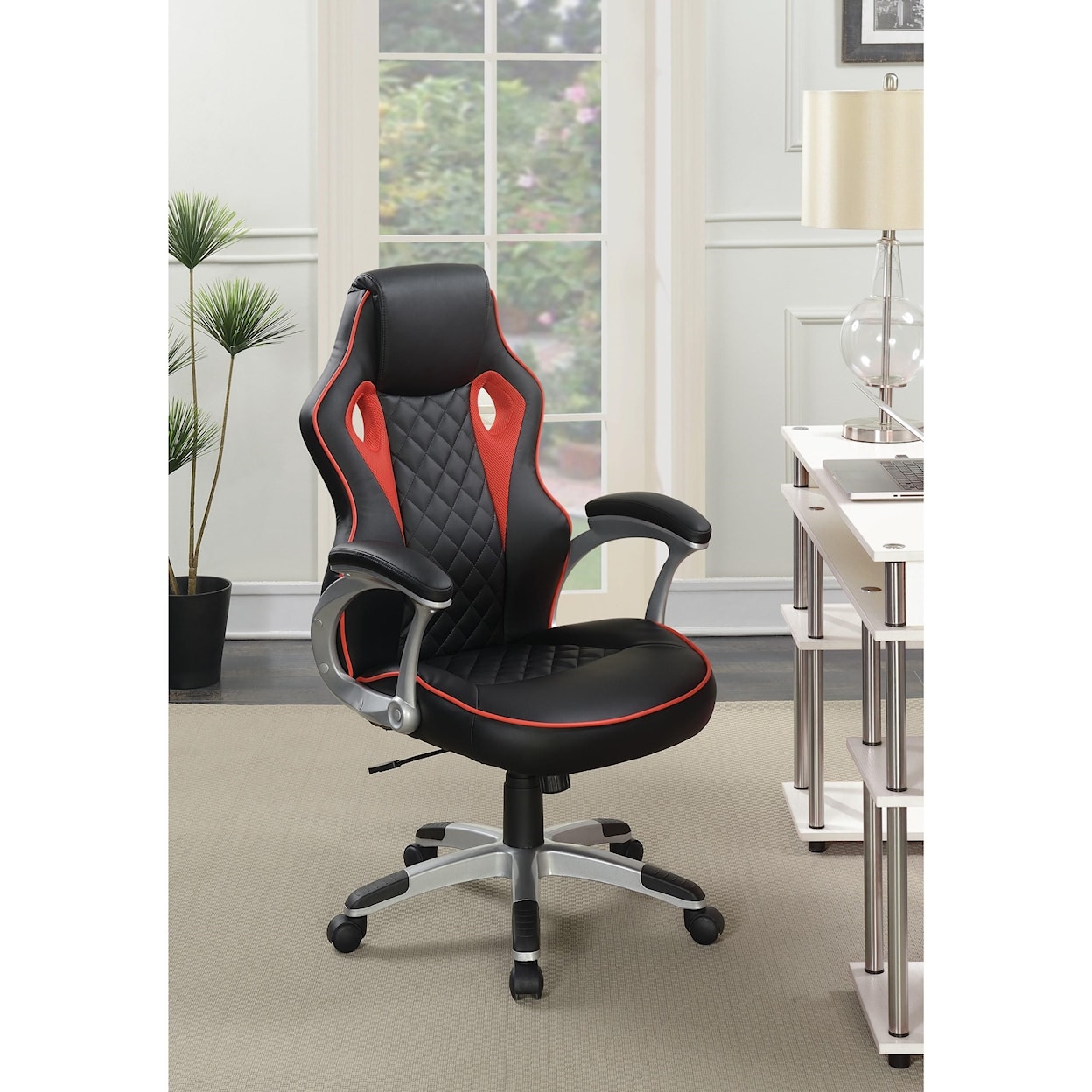 Michael Alan CSR Select Office Chairs Computer Chair