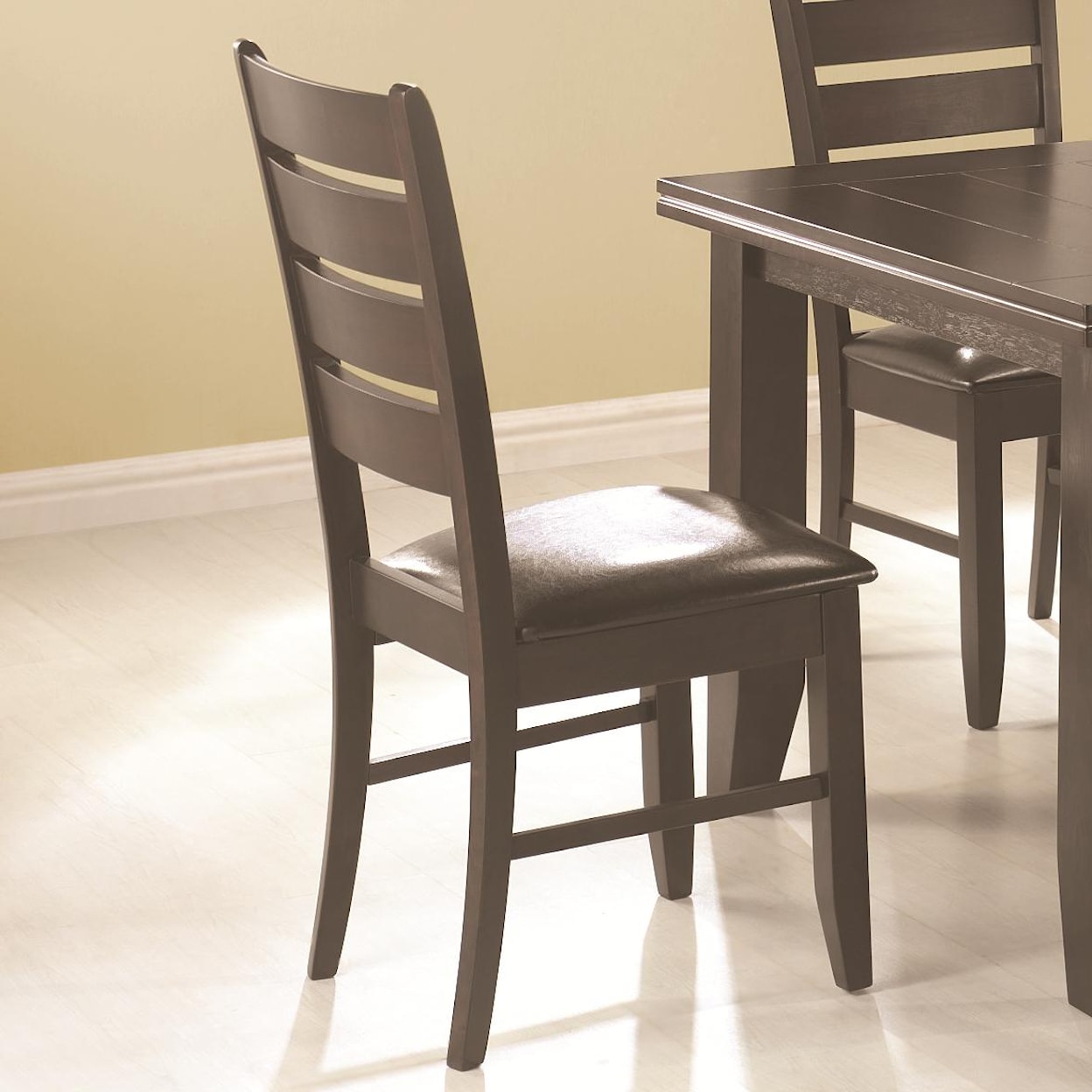 Michael Alan CSR Select Page Dining Chair