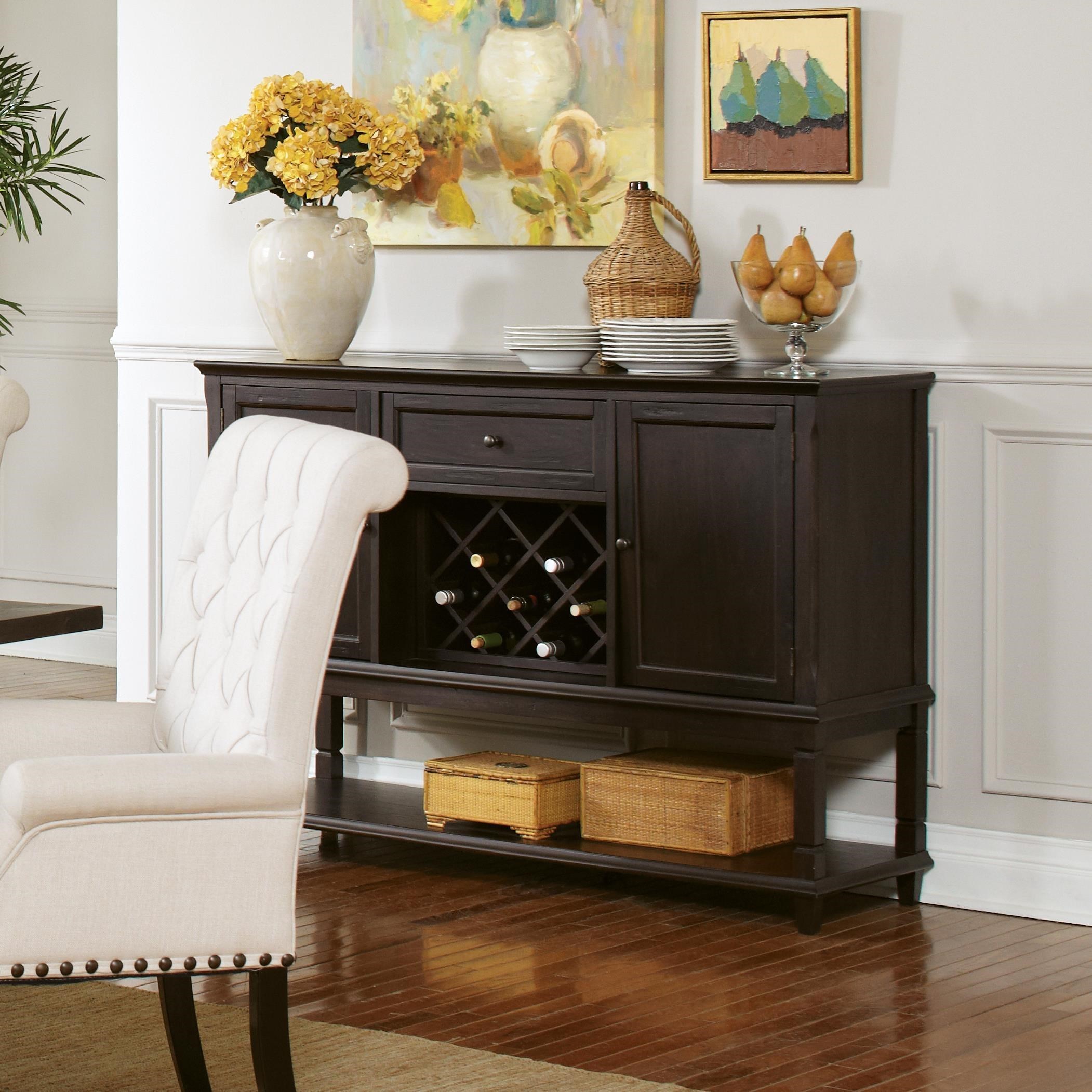 Coaster parkins dining arm chair 190163 sales