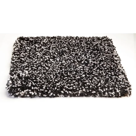 5' x 7' Seseme Colored Rug