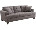 Coaster Samuel Sofa Sofa
