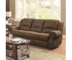 Coaster Sir Rawlinson Motion Sofa