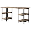 Michael Alan CSR Select Kemper Writing Desk