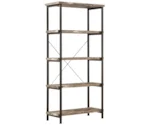 Coaster Kemper Bookcase