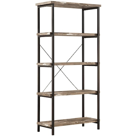 Bookcase