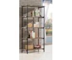 Coaster Kemper Bookcase
