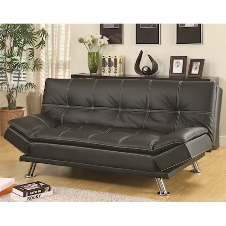 Sofa Beds Browse Page