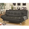 Coaster Sofa Beds and Futons Sofa Bed