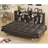 Coaster Sofa Beds and Futons Sofa Bed