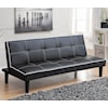 Coaster Sofa Beds and Futons Sofa Bed