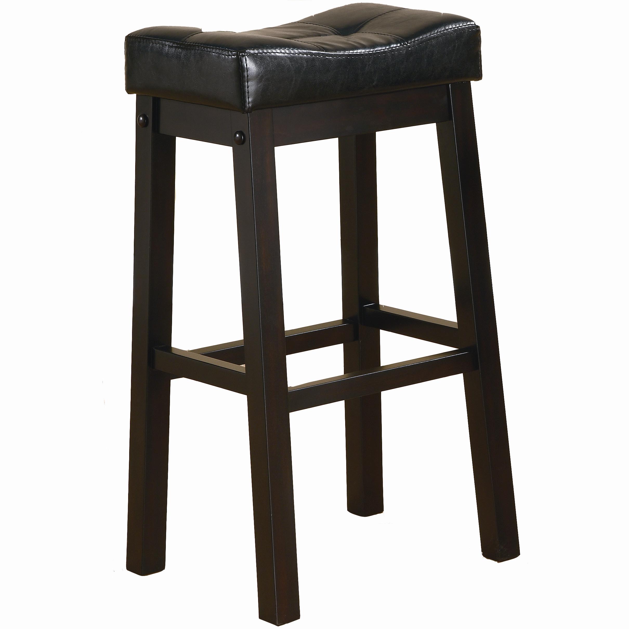 Coaster Sofie 120520 29