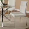 Coaster Vance Dining Chair (Set of 4)