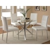 Michael Alan CSR Select Vance Dining Chair (Set of 4)