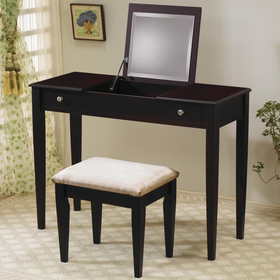 Today’s thrill vanity 2005 vanities_300080-b.jpg?format=