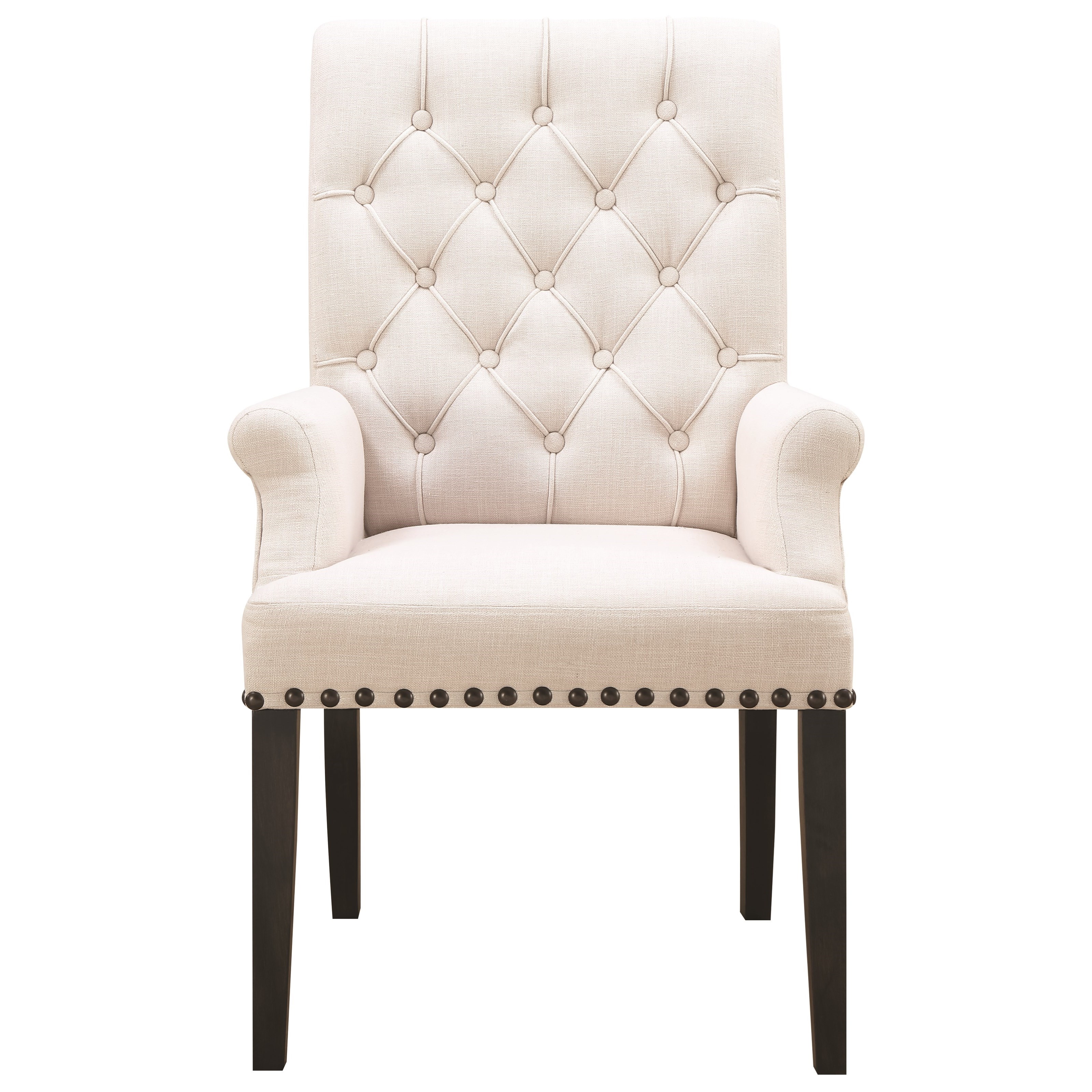 Coaster dining store chairs