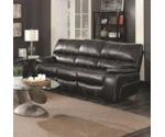 Coaster Willemse Motion Sofa