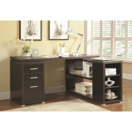 Office Desk