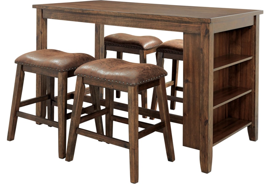 Bar Stools Clearance Set Of 4