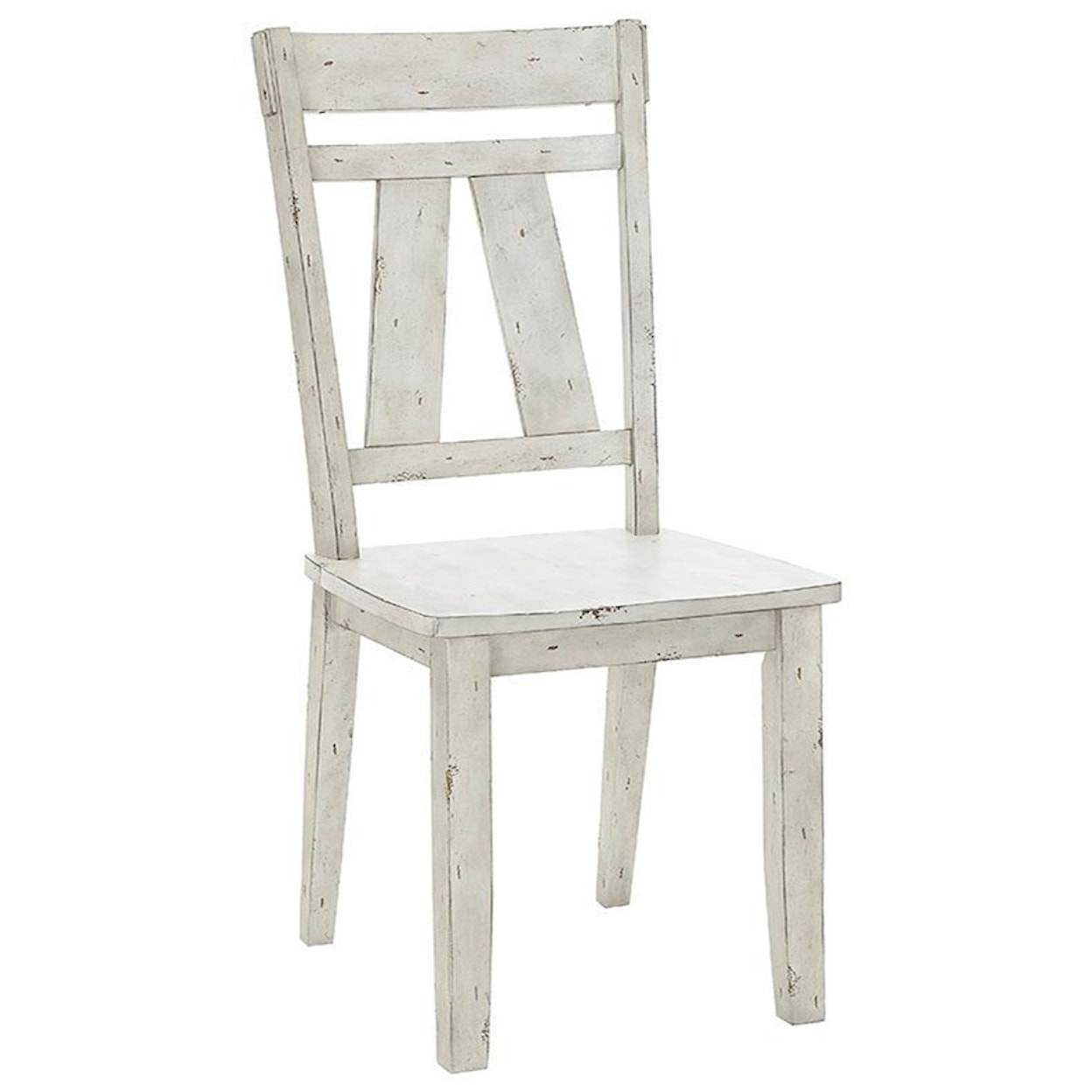 Progressive Furniture Mt. Pleasant Dining Chair