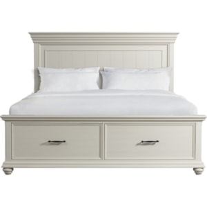 In Stock Beds Browse Page