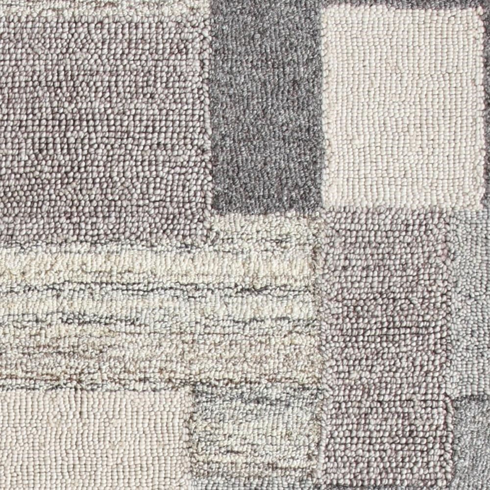 Stoneworks 7'6"x9'6"