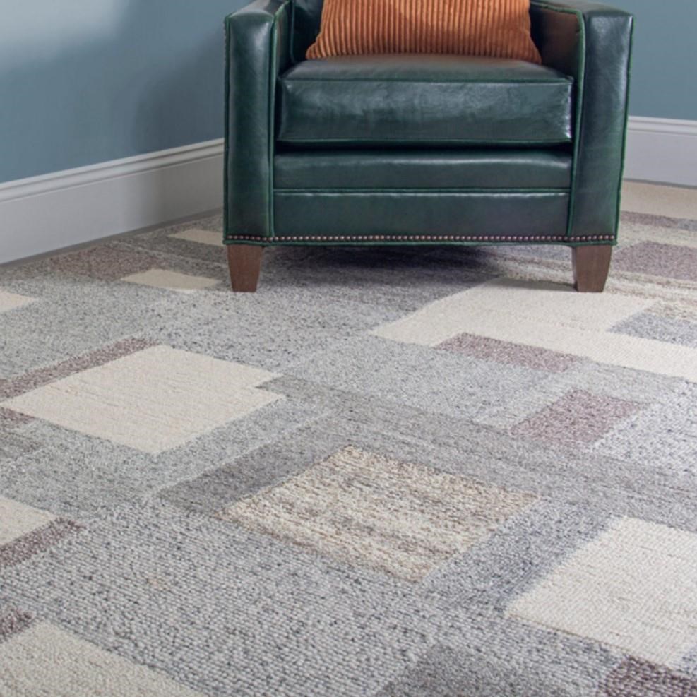 Stoneworks 7'6"x9'6"