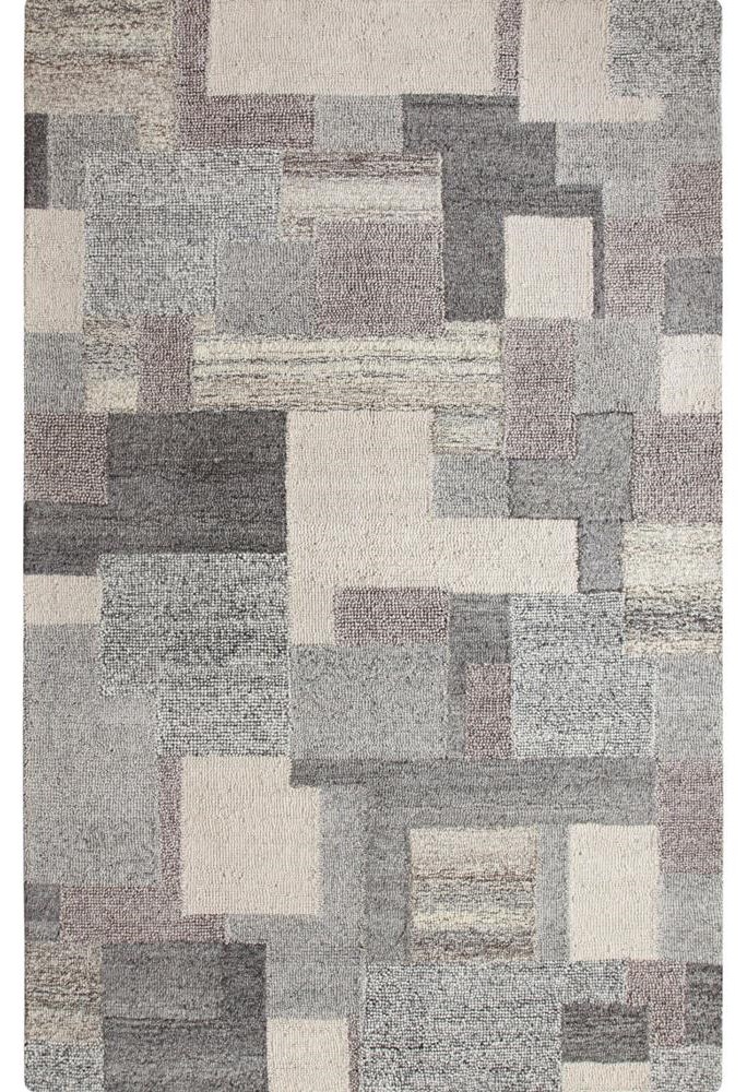 Stoneworks 7'6"x9'6"