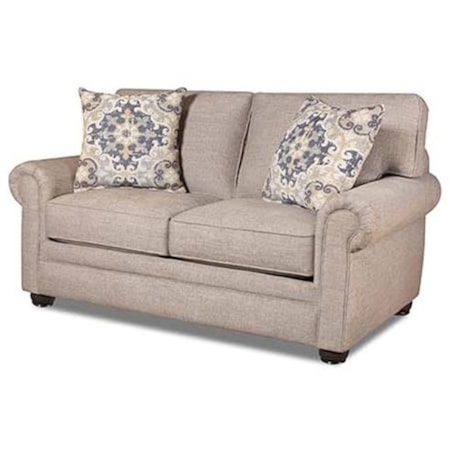 Loveseat