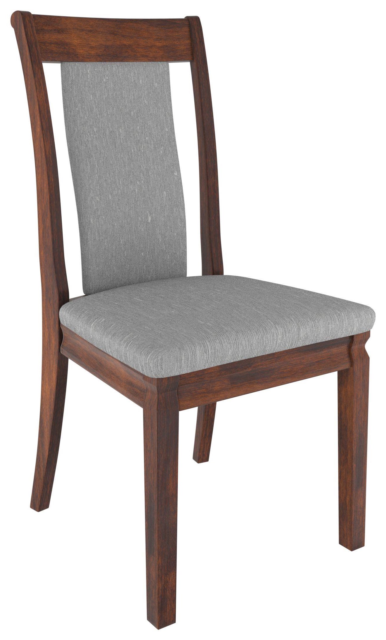 Country comfort on sale chairs