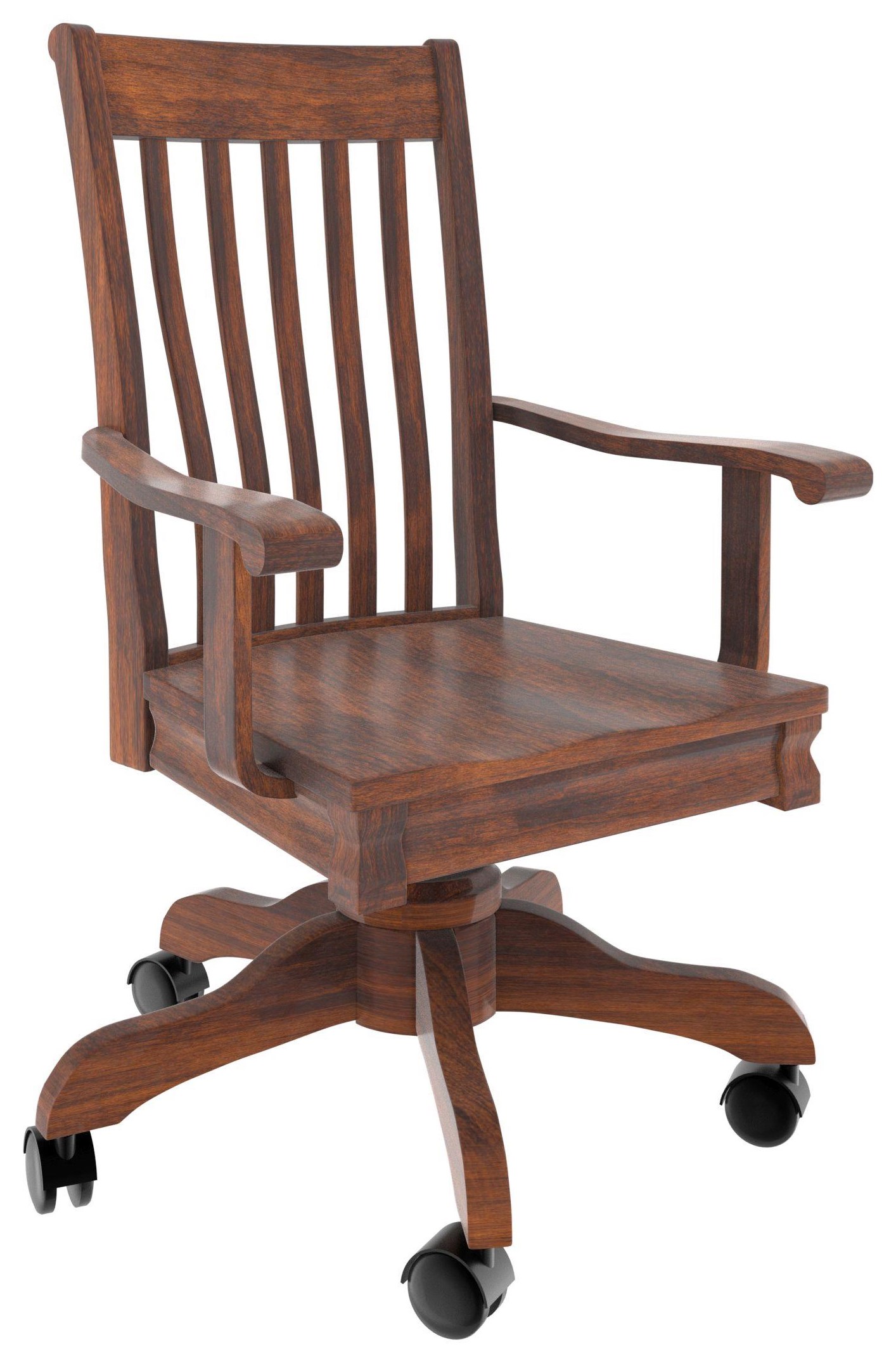 Country comfort chairs cheap