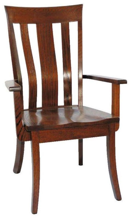 Country comfort online chairs