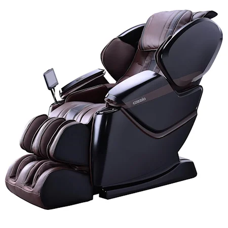 Cozzia Zen SE Massage Chair