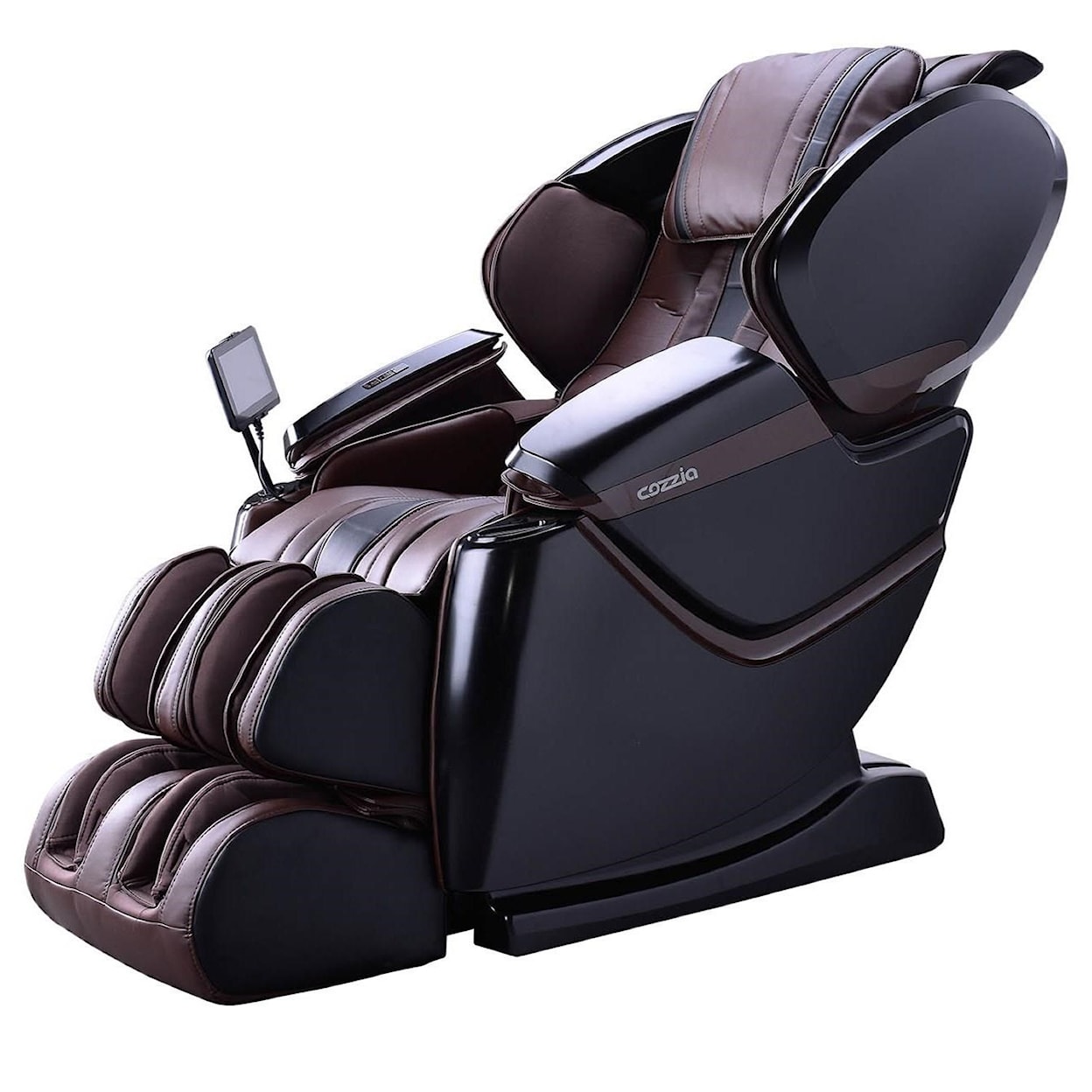 Cozzia CZ-640 Zen SE Massage Chair