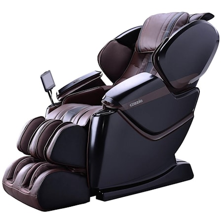 Zen SE Massage Chair