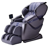 Cozzia Zen SE Massage Chair