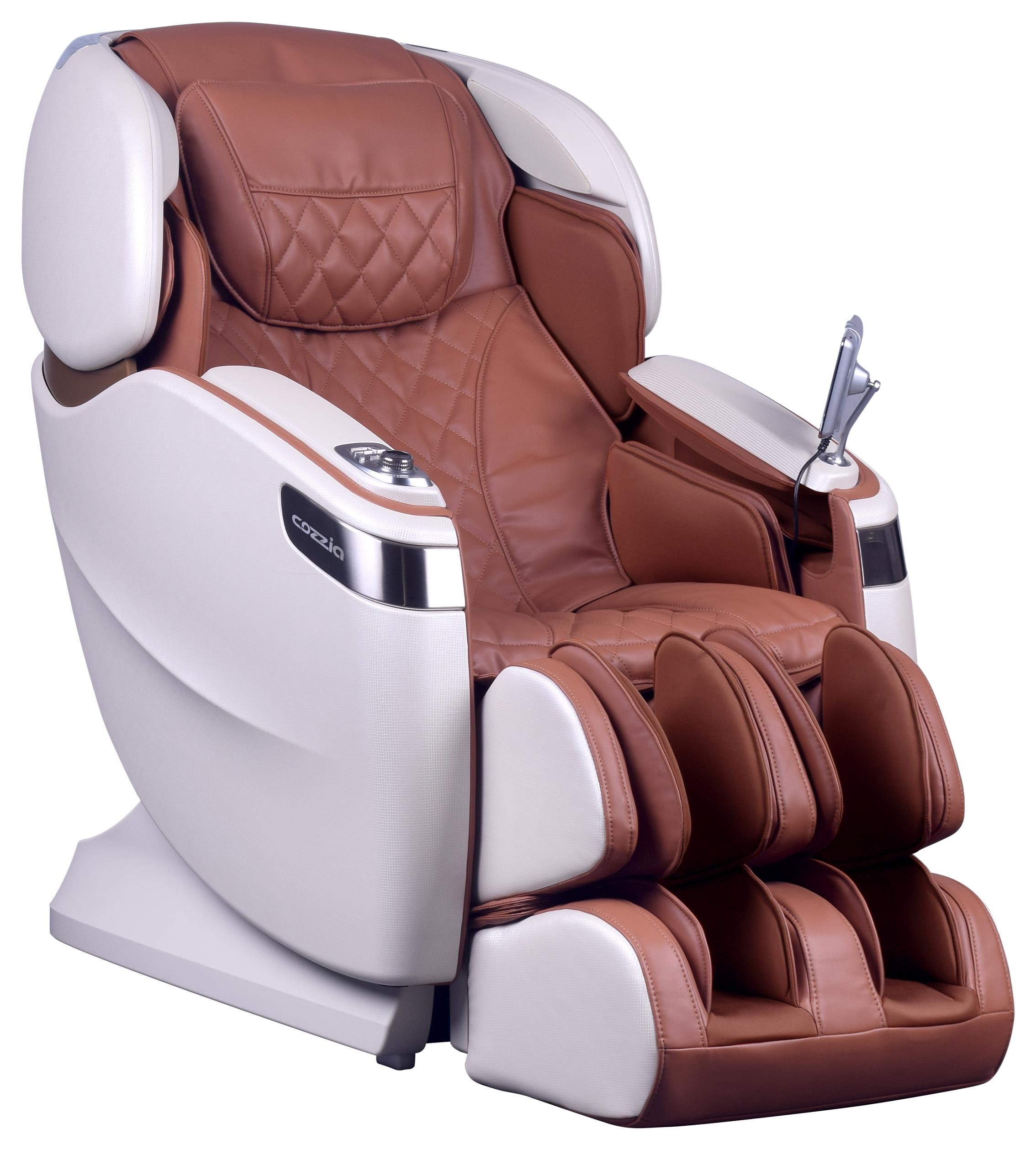 Cozzia massage best sale chair for sale