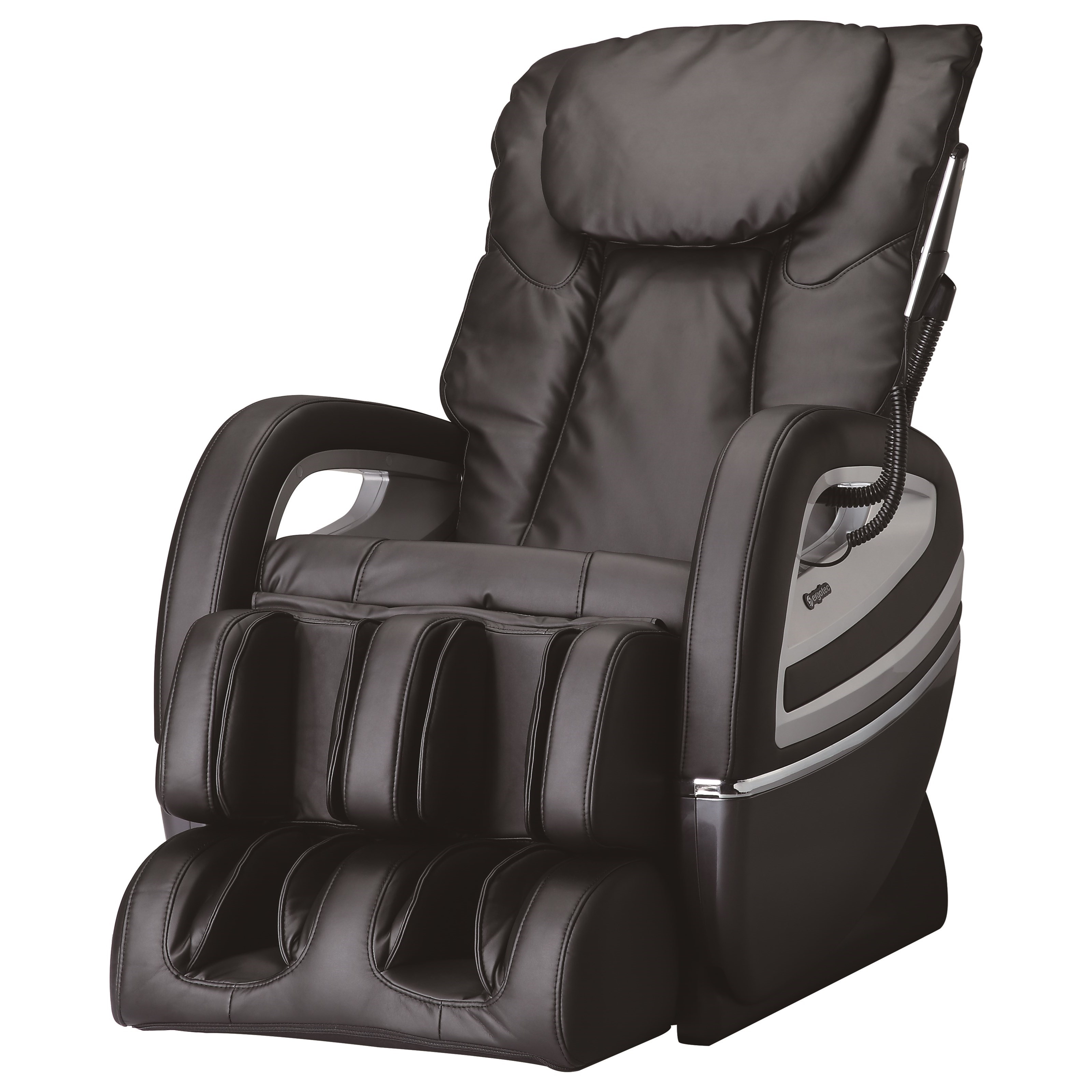 Chair Massagers Site Title