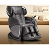 Cozzia EC Reclining 3D Massage Chair