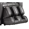 Cozzia EC Reclining 3D Massage Chair