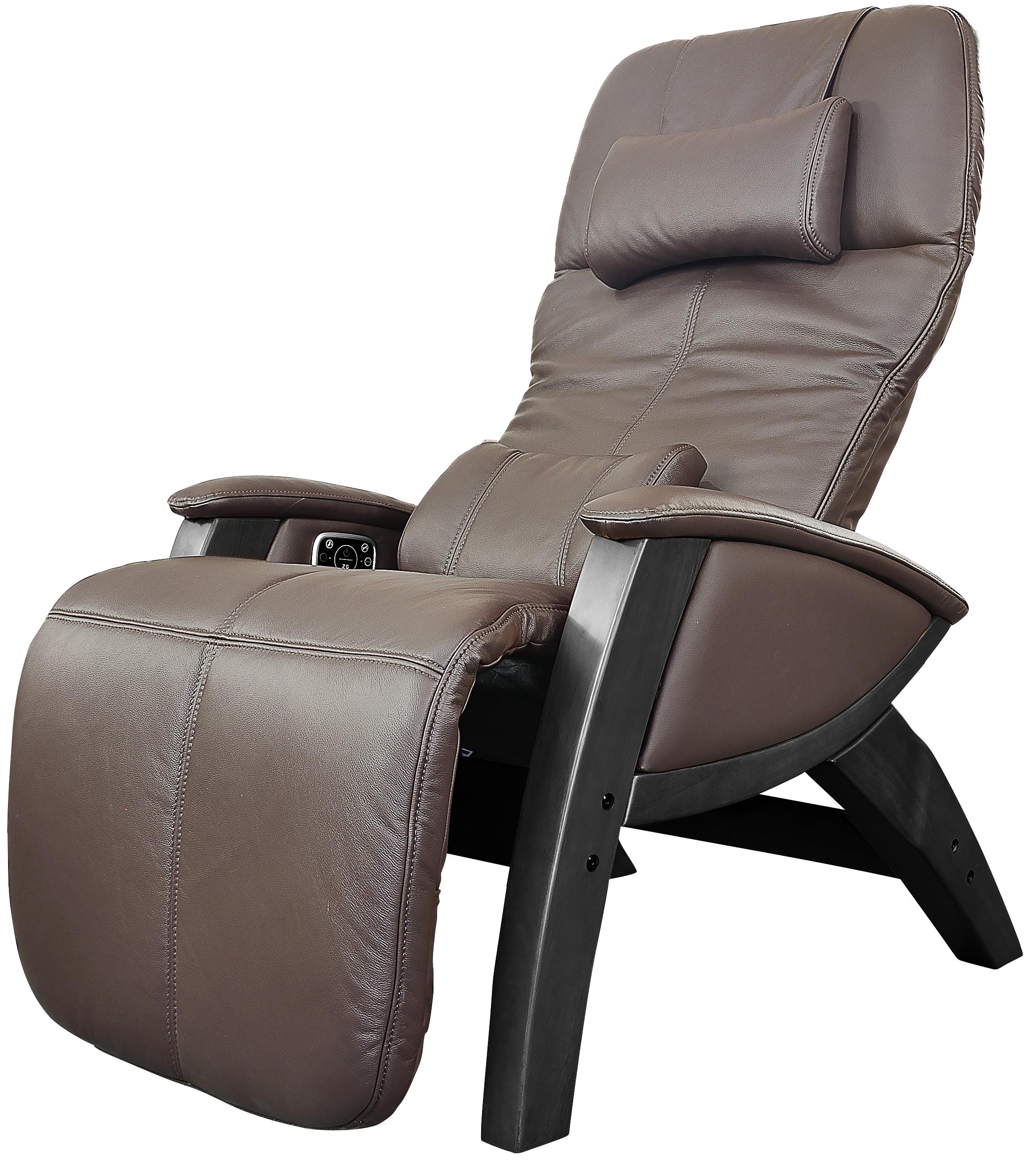 Cozzia zero sale gravity