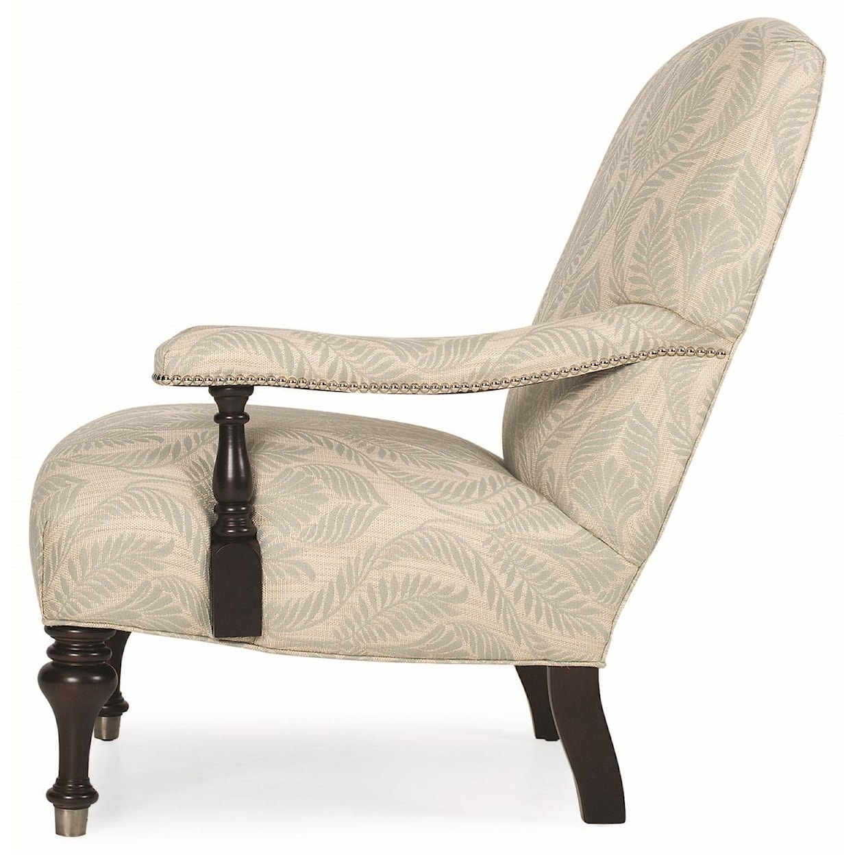 C.R. Laine Aledo Accent Chair