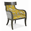 C.R. Laine Accents Iliad Chair