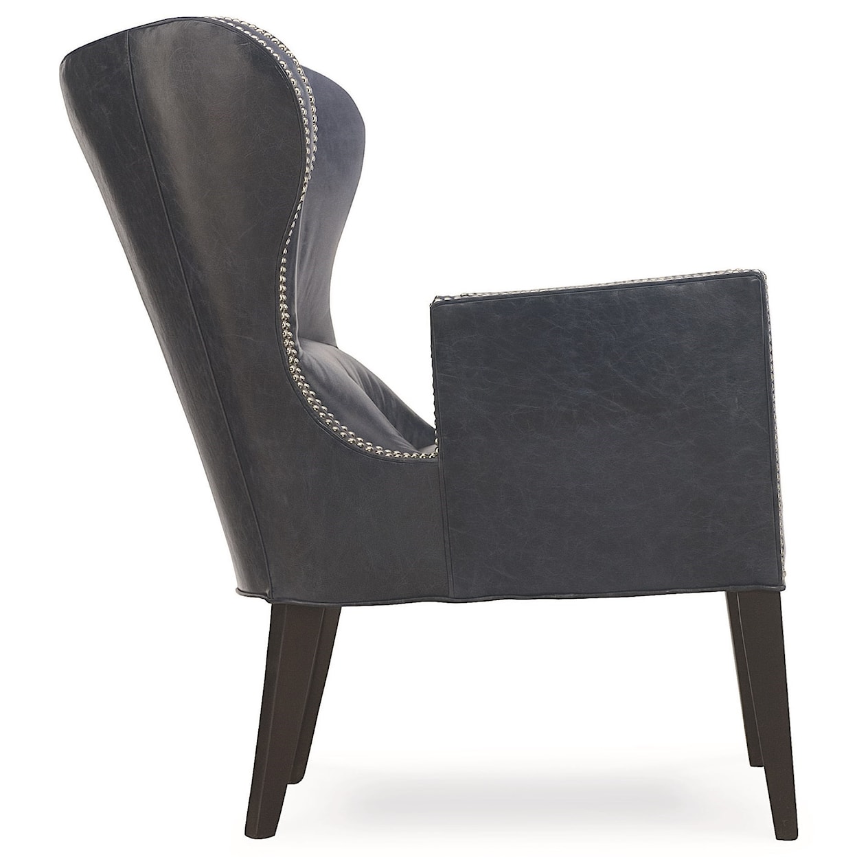 C.R. Laine Gustav Chair