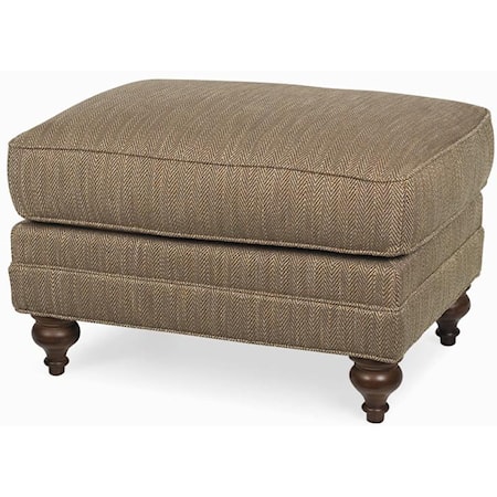 Ottoman