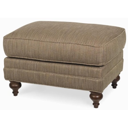 Ottoman