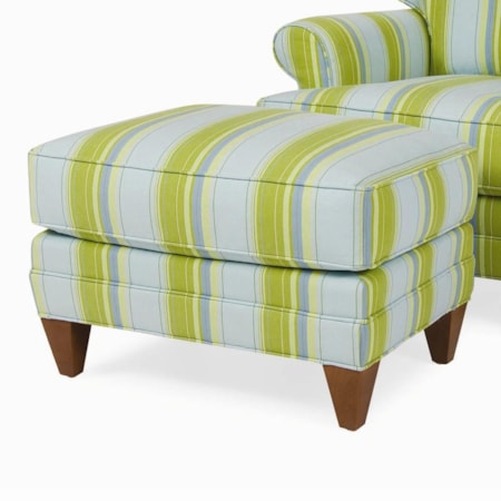 Ottoman
