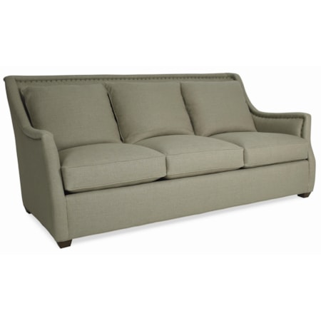 3-Seat Sofa