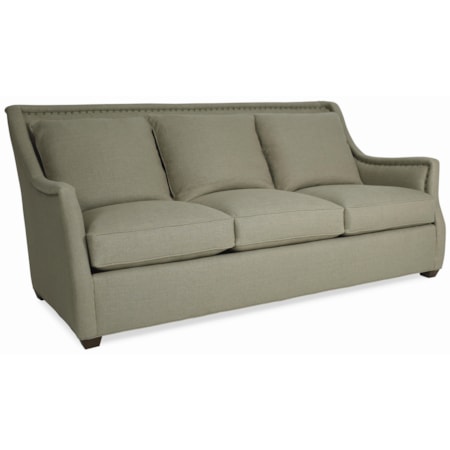 3-Seat Sofa