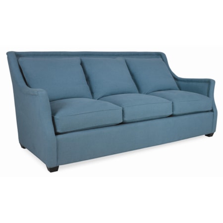 3-Seat Sofa