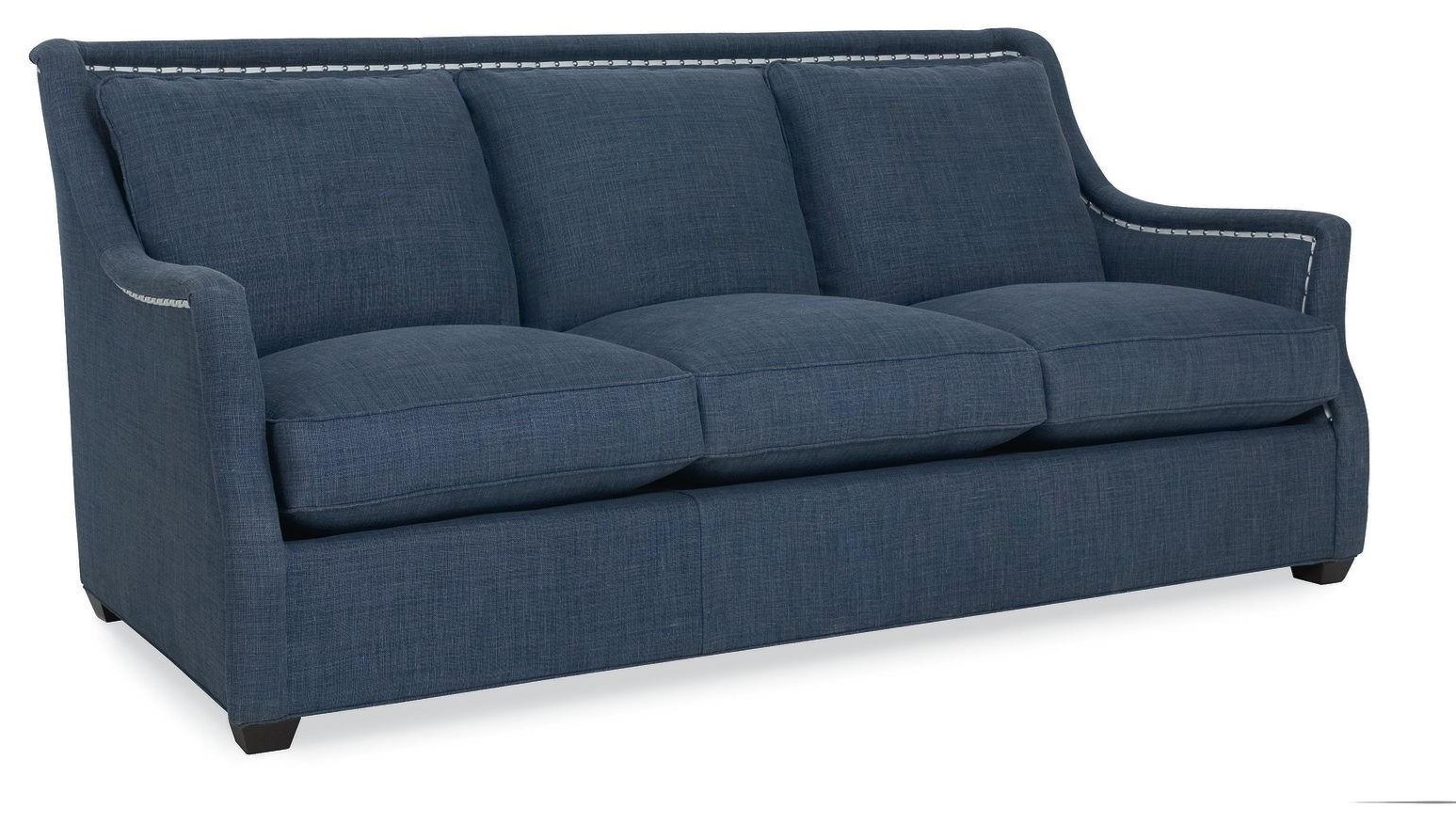 Collection Thumbnail